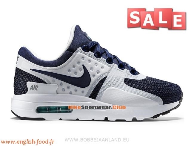 air max 2015 pas cher chine air max 2015 pas cher chine