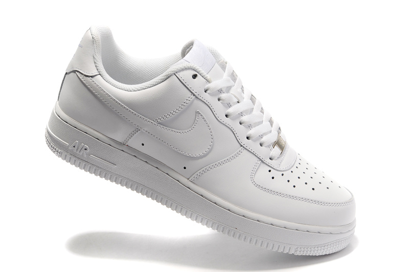 air max force 1 femme air max force 1 femme