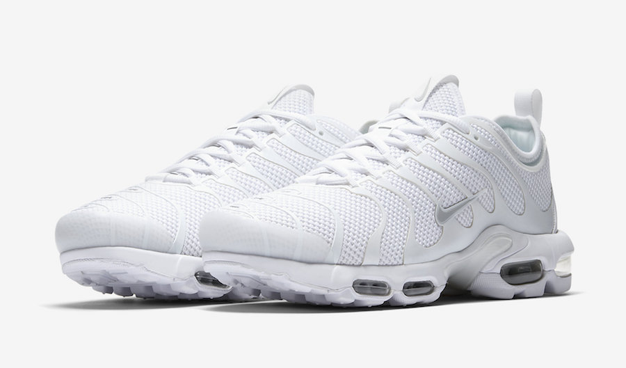 nike air max plus gs tn femme blanc or nike air max plus gs tn femme blanc or