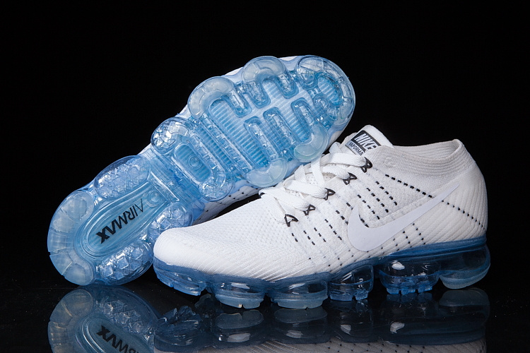nike air vapormax homme cdiscount nike air vapormax homme cdiscount