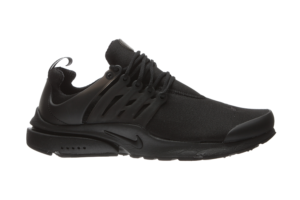 air max presto femme air max presto femme