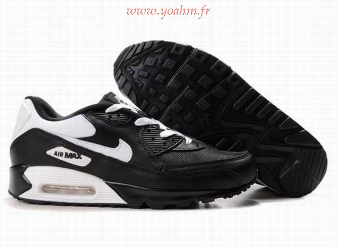 vrai nike air max pas cher vrai nike air max pas cher