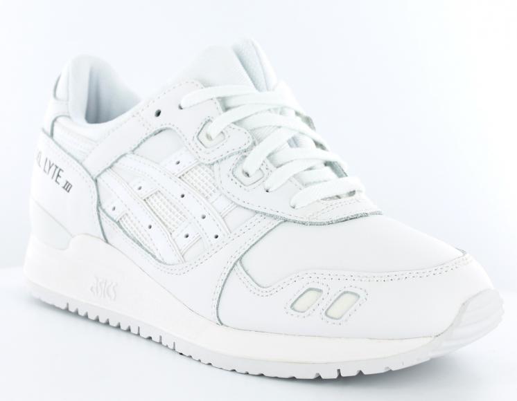asics blanche femme chausport asics blanche femme chausport