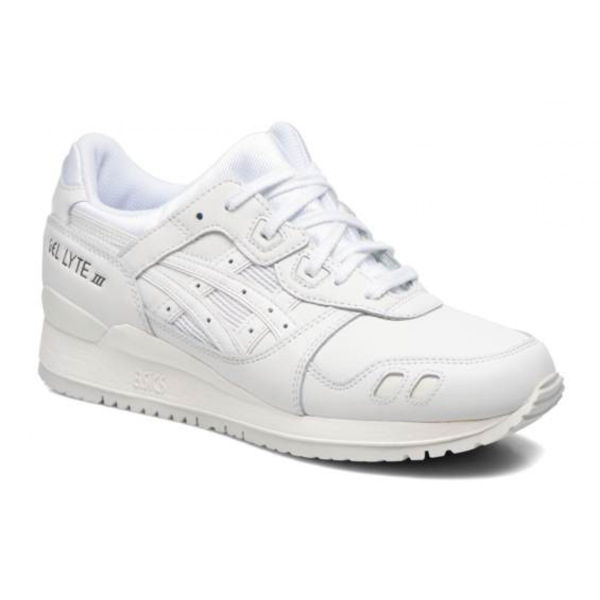 asics blanche femme chausport asics blanche femme chausport