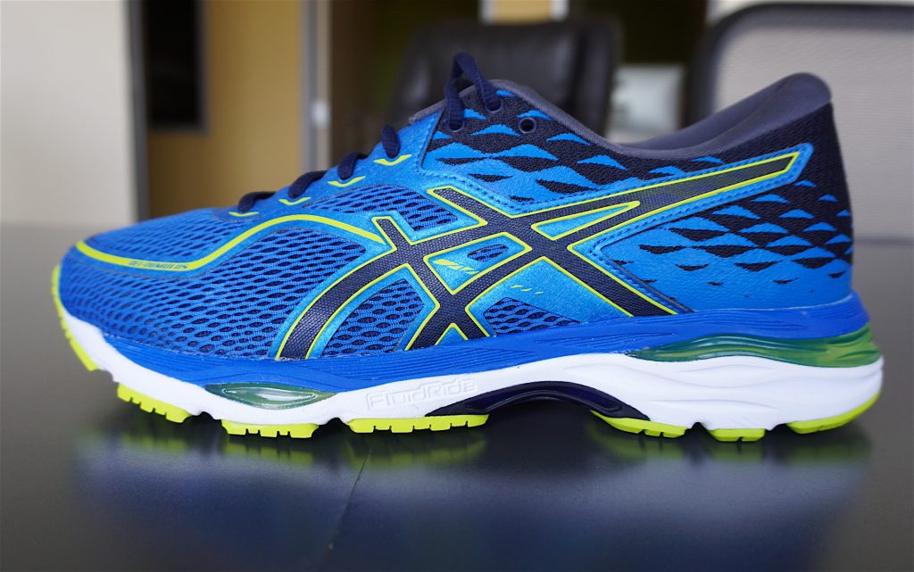 asics cumulus 19 femme avis asics cumulus 19 femme avis