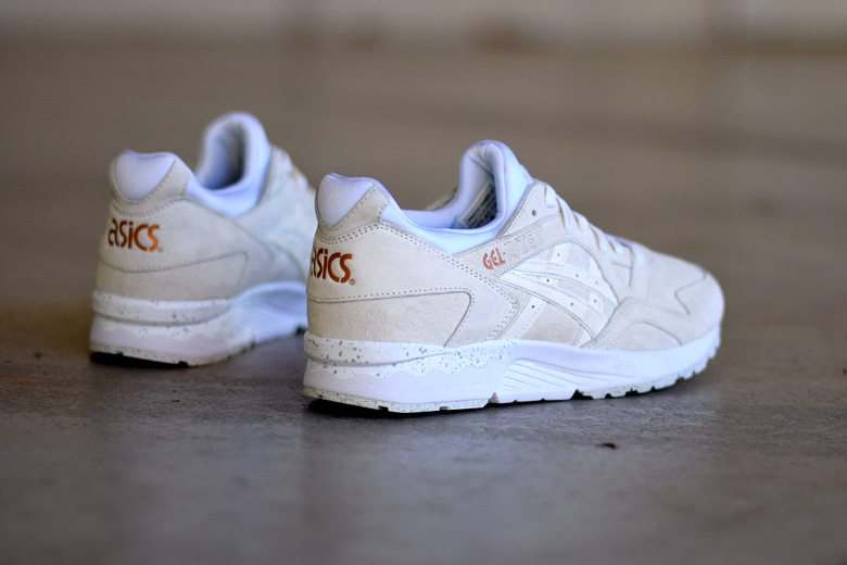 asics femme 2017 asics femme 2017