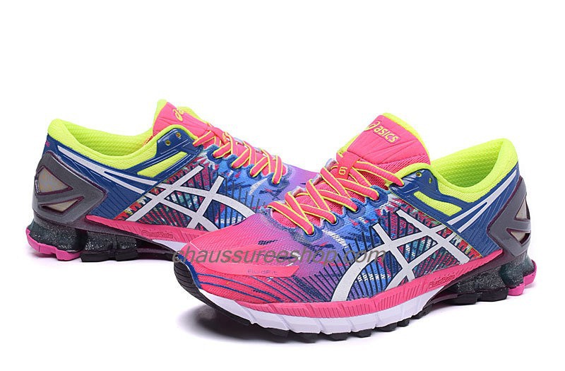 asics bleu rose asics bleu rose