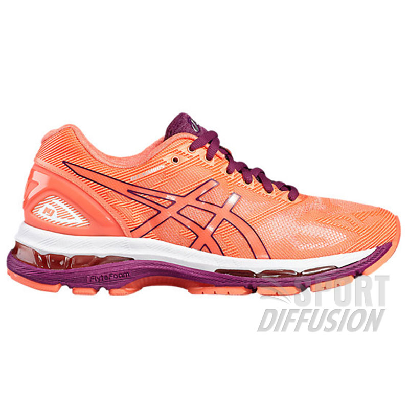 nimbus asics soldes nimbus asics soldes