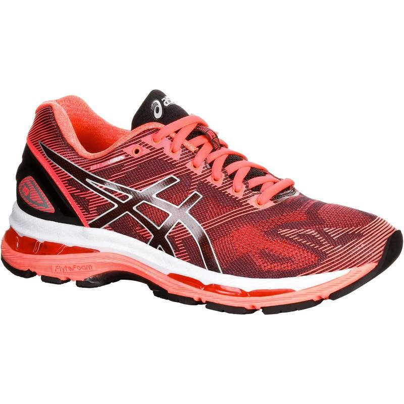 asics nimbus soldes asics nimbus soldes