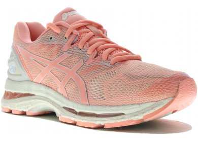 asics femme pas cher asics femme pas cher