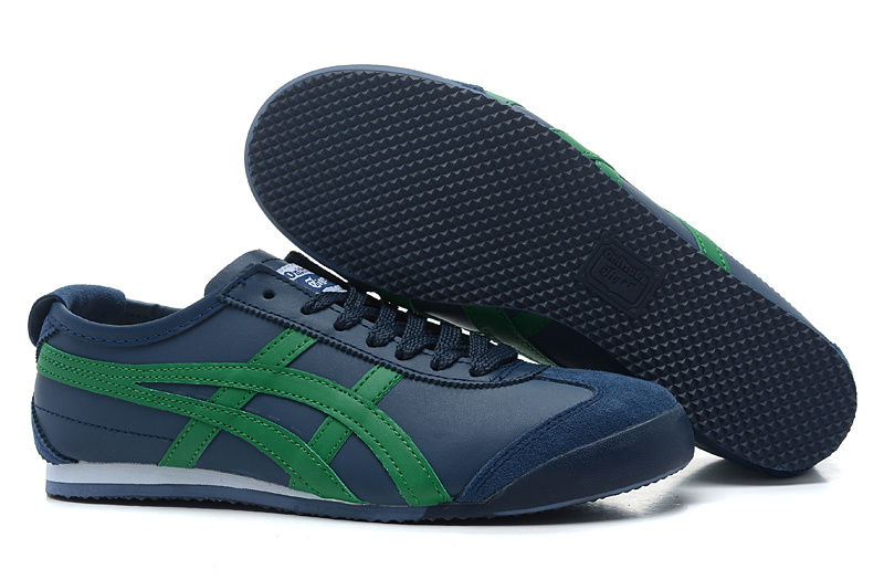 chaussures asics toile