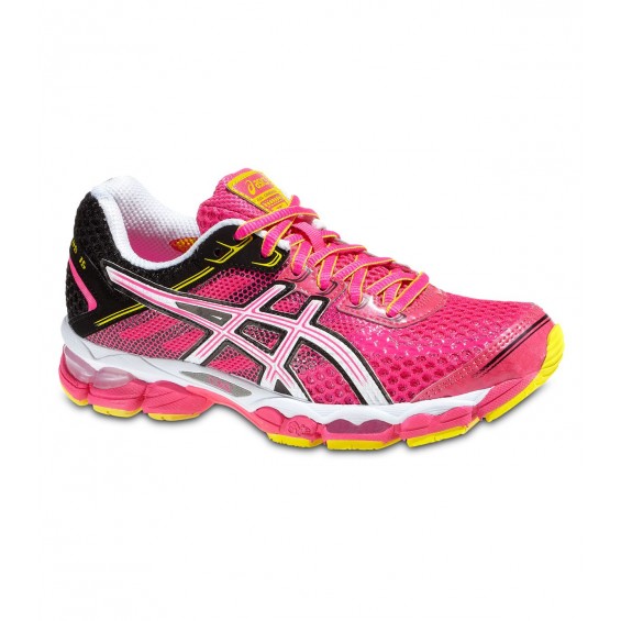 basket asics homme course basket asics homme course