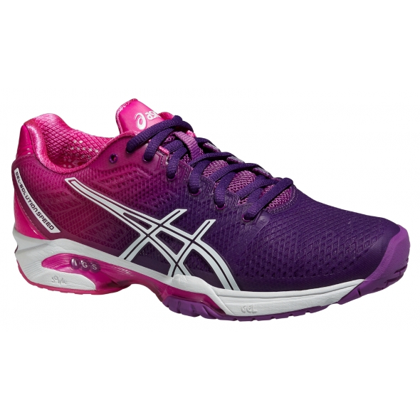 bottes asics femme bottes asics femme