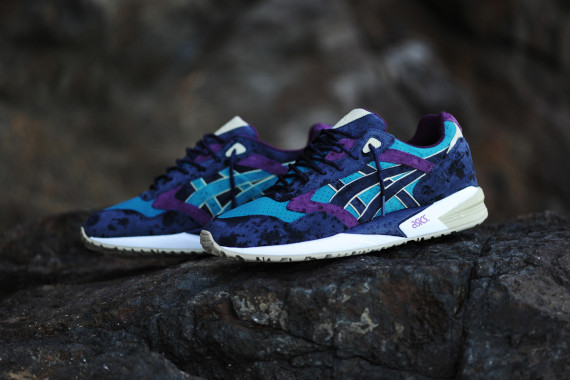 les nouvelles asics les nouvelles asics