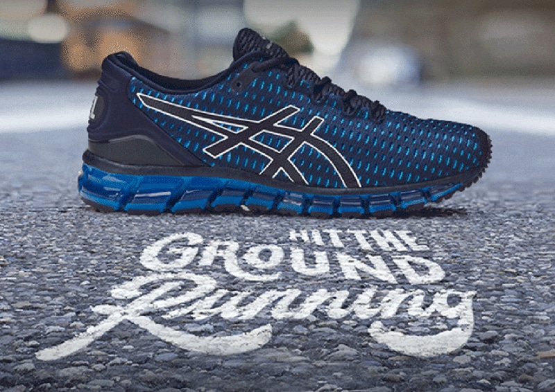 les nouvelles asics les nouvelles asics