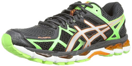 meilleur asics running femme meilleur asics running femme