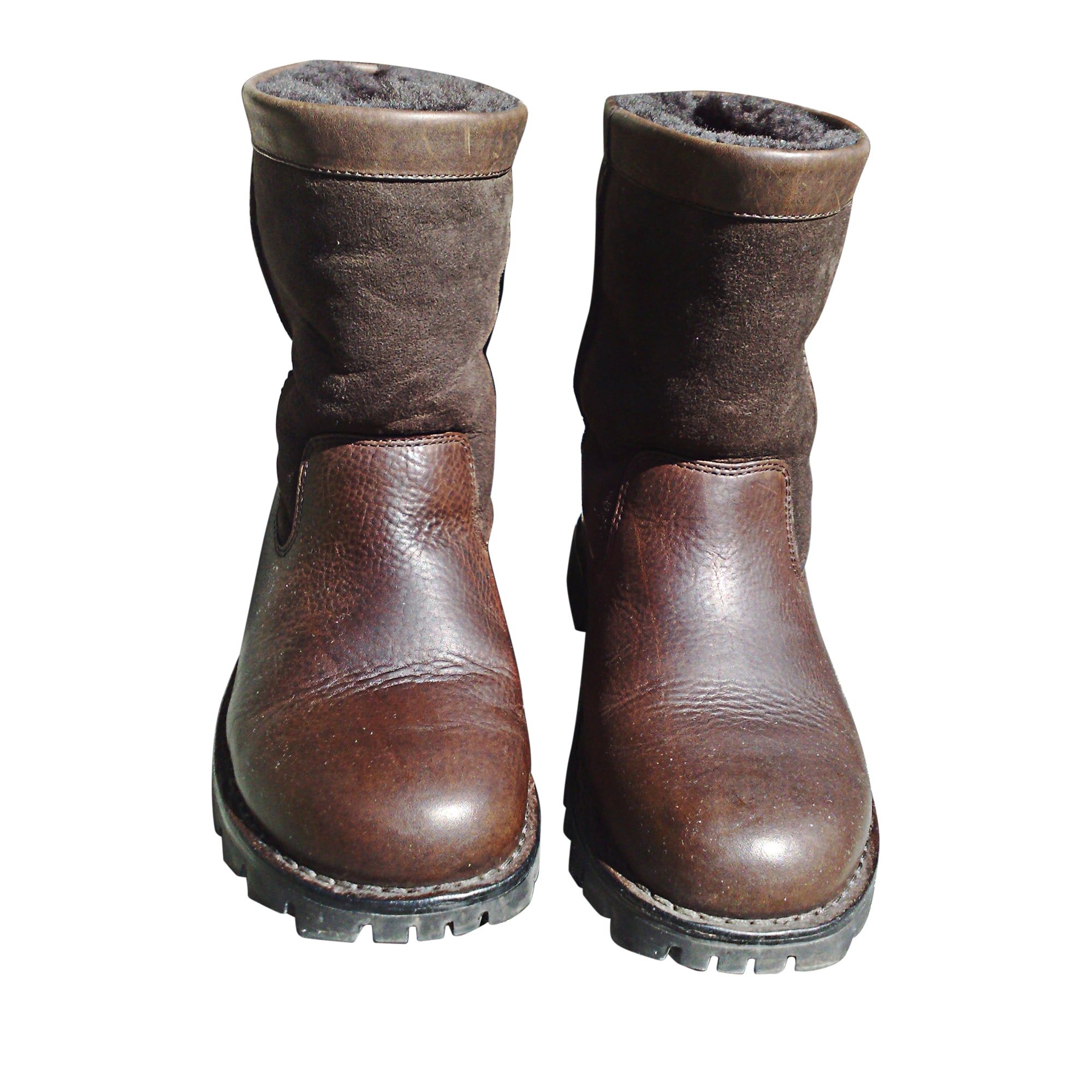 bottes ugg katia bottes ugg katia