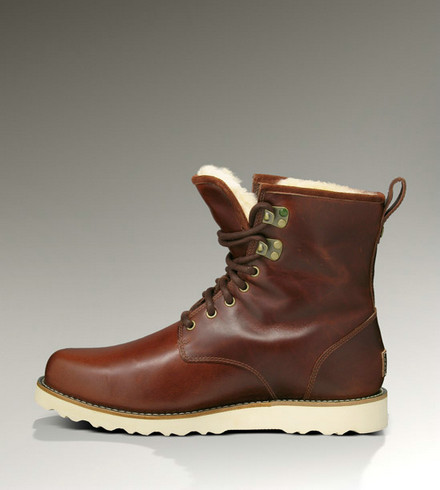 bottes hiver homme ugg bottes hiver homme ugg