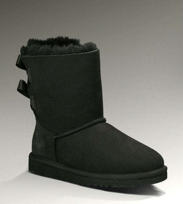bottes genre ugg pas cher bottes genre ugg pas cher