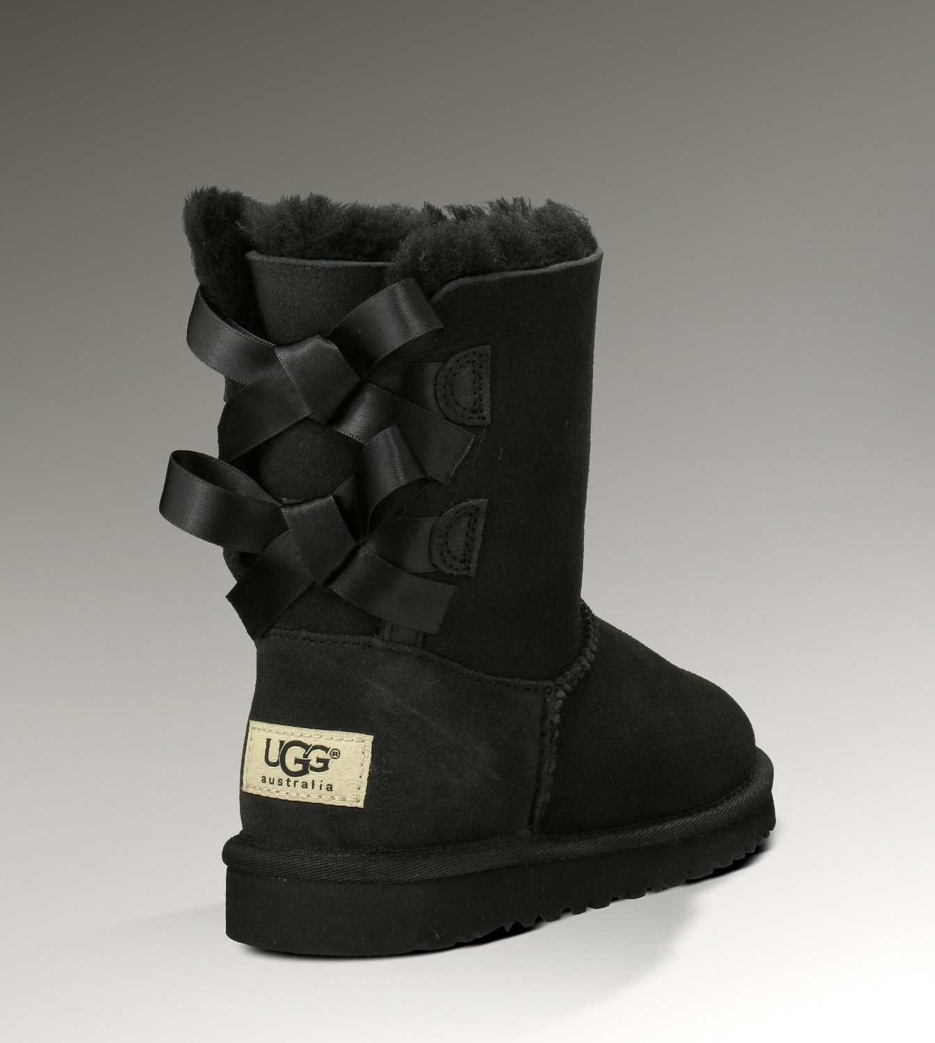 ugg bottine femme ugg bottine femme
