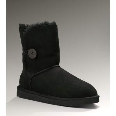 ugg pala pas cher ugg pala pas cher
