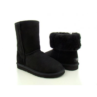 ugg pas cher du tout femme ugg pas cher du tout femme