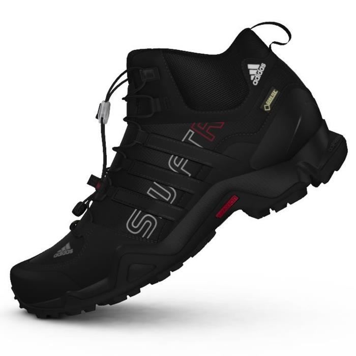 chaussure de marche femme adidas chaussure de marche femme adidas