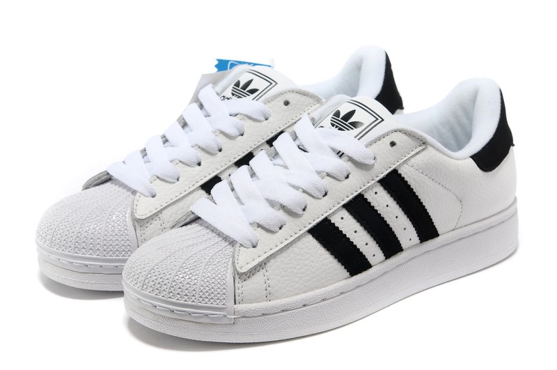 superstar 80s homme prix