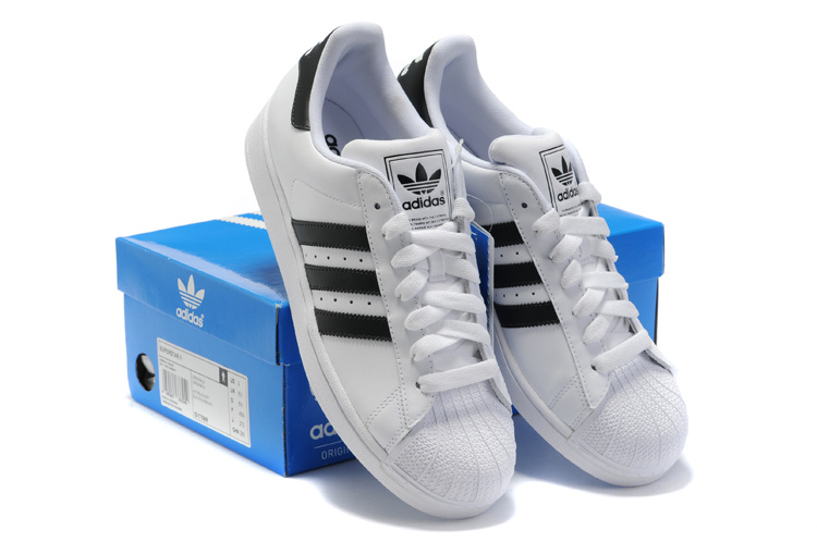adidas superstar prix