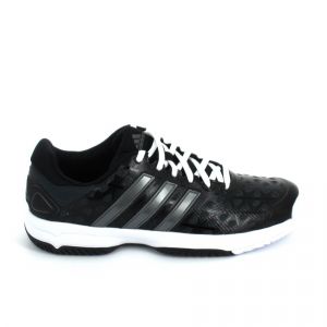 chaussure securite adidas