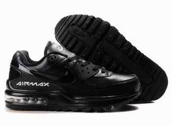 chaussure securite adidas