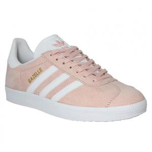chaussure adidas rose femme pas cher chaussure adidas rose femme pas cher