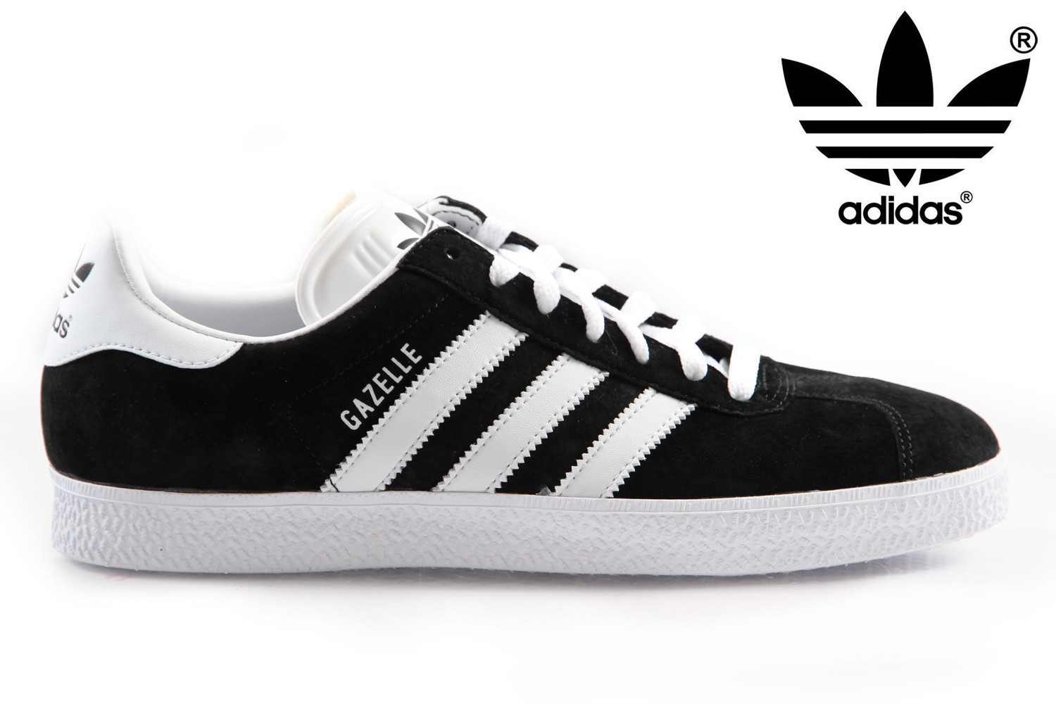 adidas chaussure femmes gazelle adidas chaussure femmes gazelle