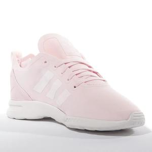 adidas chaussure femme rose adidas chaussure femme rose