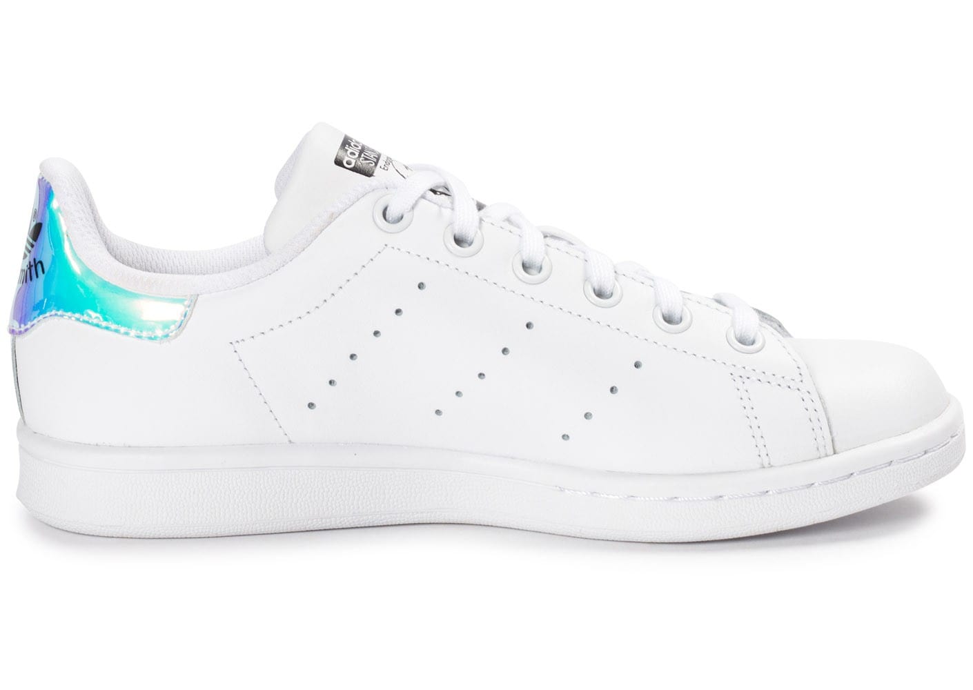 chaussures adidas stan smith homme chaussures adidas stan smith homme