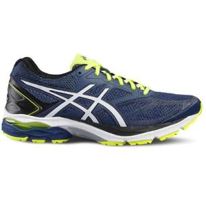 chaussures running asics en soldes