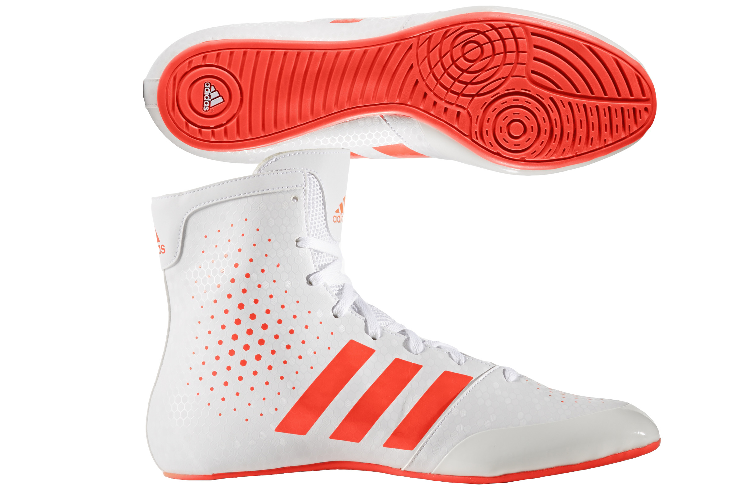 chaussure de boxe adidas homme chaussure de boxe adidas homme