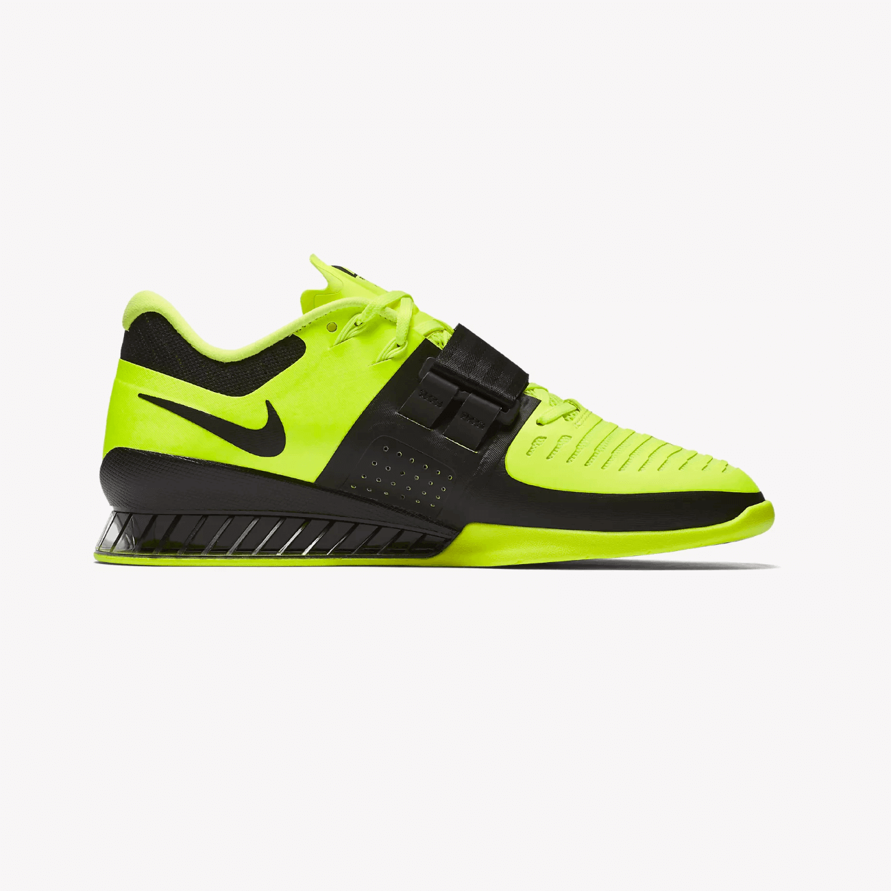Crossfit Chaussure Crossfit Nike Nike Chaussure Chaussure SInqPd