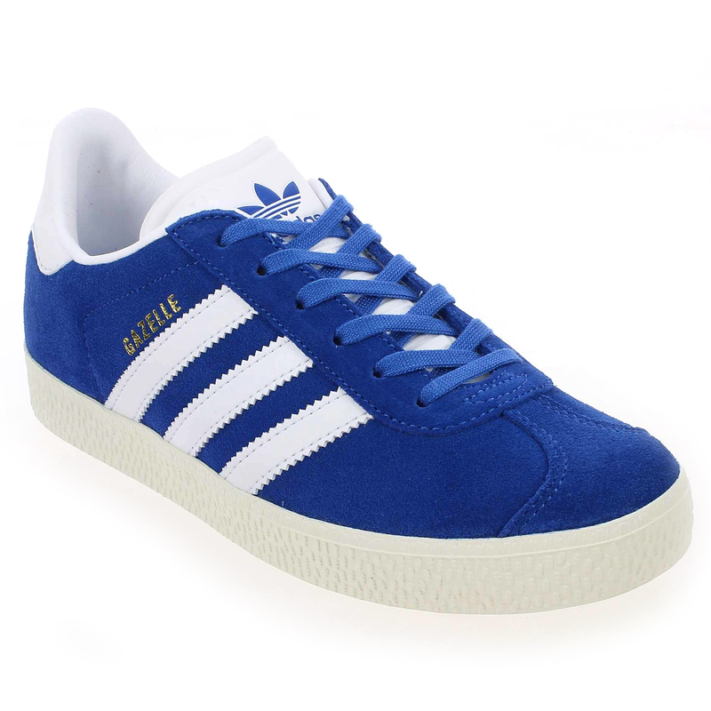 Chaussure Adidas Adidas Sécurité Chaussure Sécurité Chaussure Adidas 67yIvYbfg