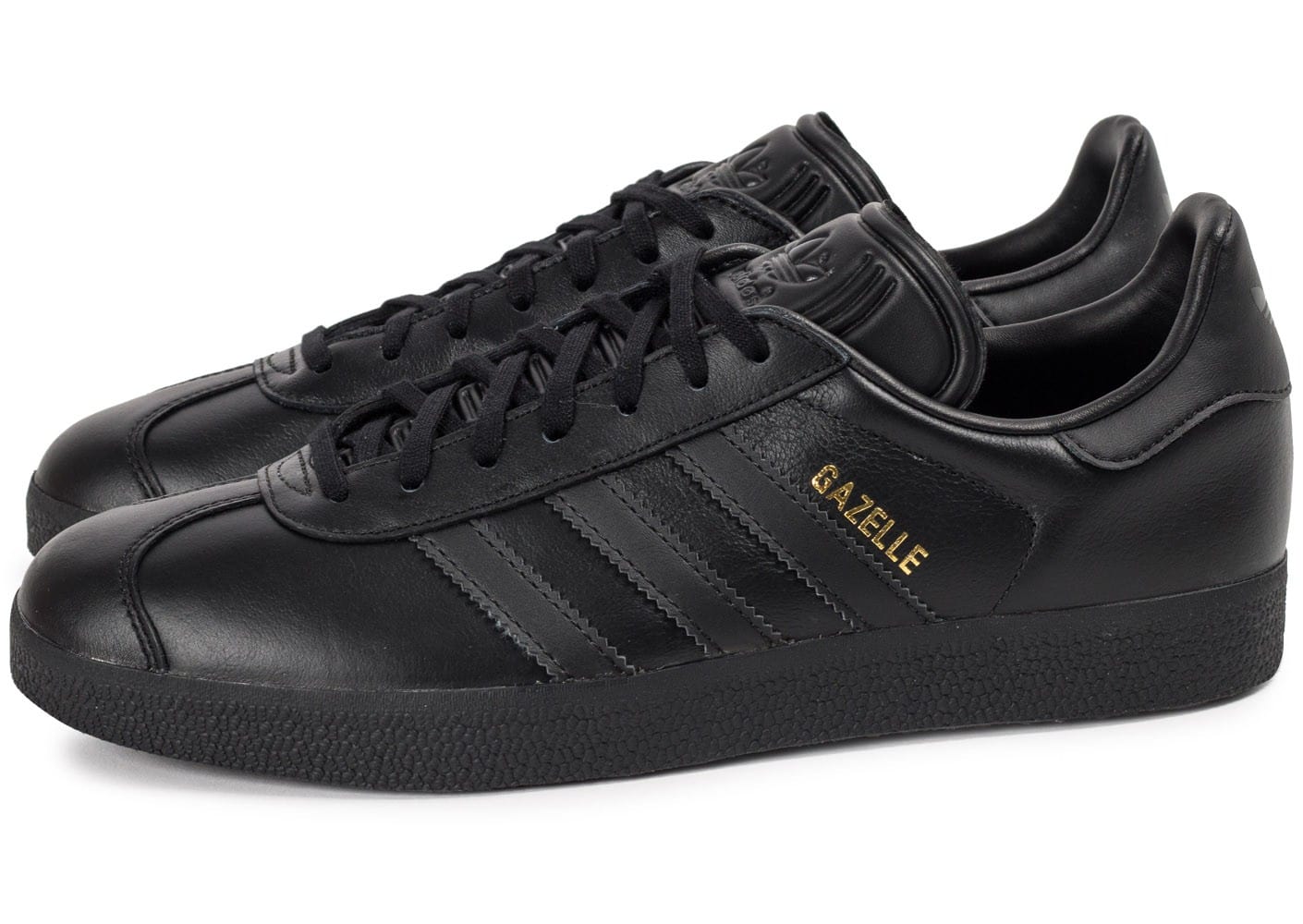 chaussure cuir adidas homme chaussure cuir adidas homme