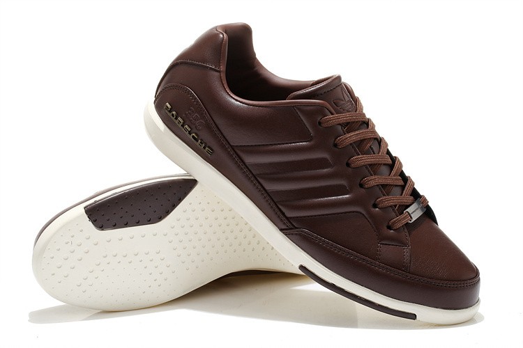 adidas homme chaussure cuir adidas homme chaussure cuir