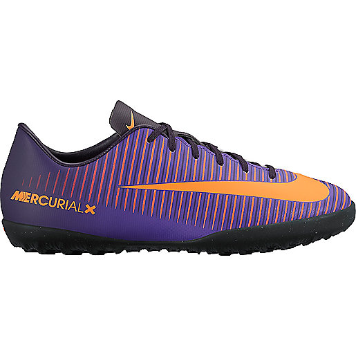 Intersport We9id2hy Mercurial De Xzn80poknw Nike Foot Chaussure Die29wh wPkOliTXZu