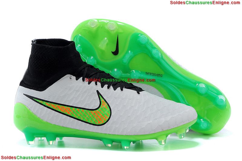 mercurial intersport