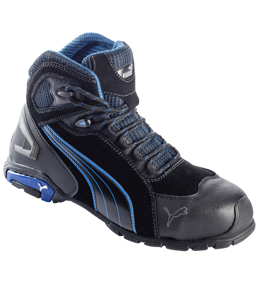 chaussure de securite femme baskets nike chaussure de securite femme baskets nike