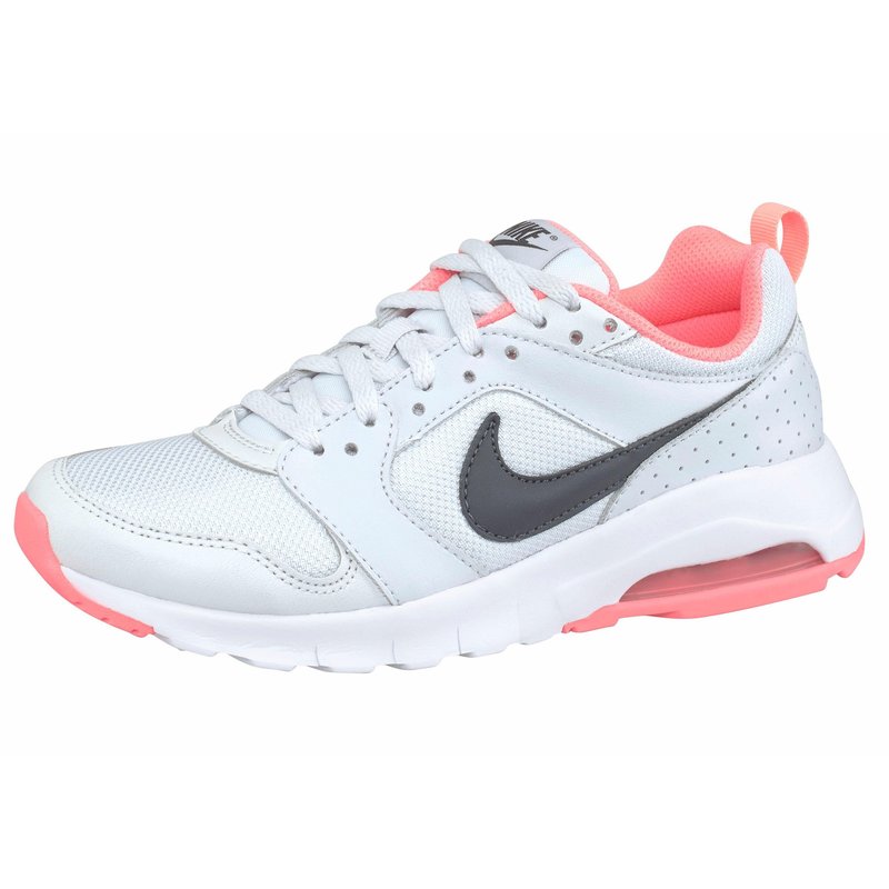 Nike Chaussure Fille Chaussure Sport De De Sport PXTkuZiO