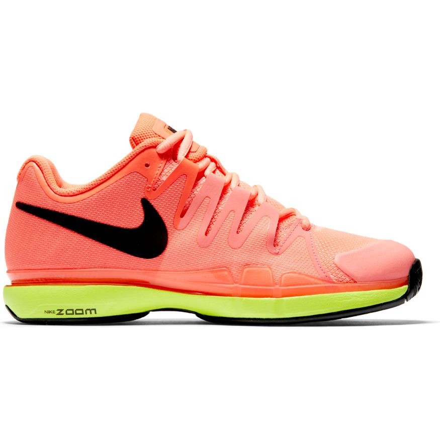 chaussure de tennis nike