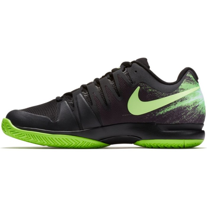 chaussure nike tennis junior chaussure nike tennis junior