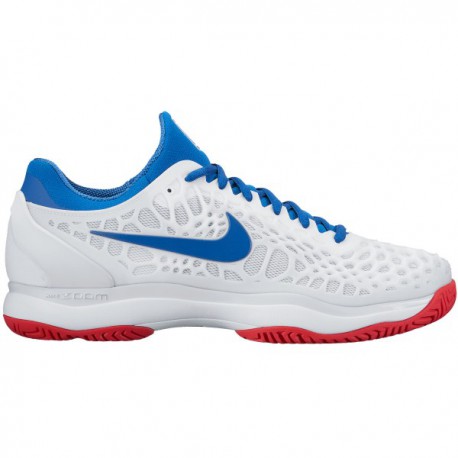 chaussure de tennis nike