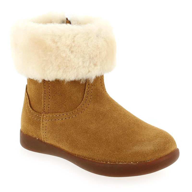 chaussure ete ugg chaussure ete ugg