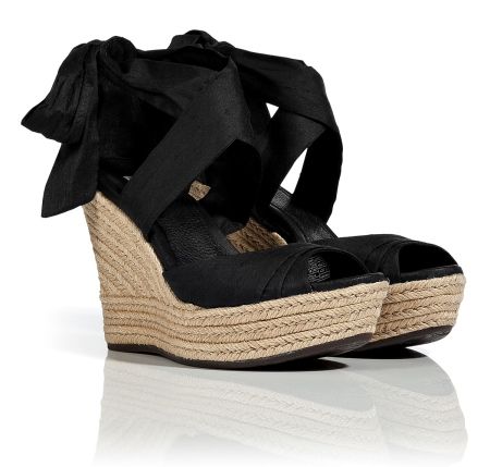 chaussures ugg femme ete chaussures ugg femme ete